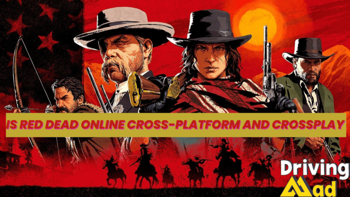 is-red-dead-online-cross-platform-and-crossplay