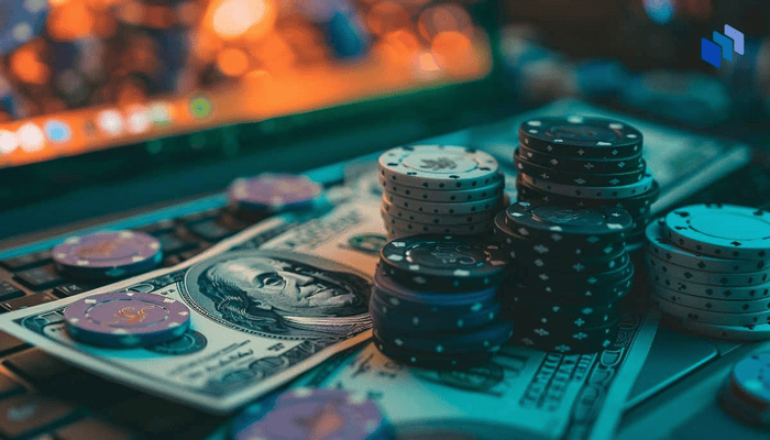 Advantages of Fast Payouts in Online Gambling