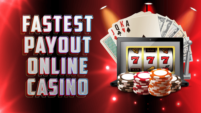 Casinologin Experts Tell You How to Identify Online Casinos with the Best Payouts