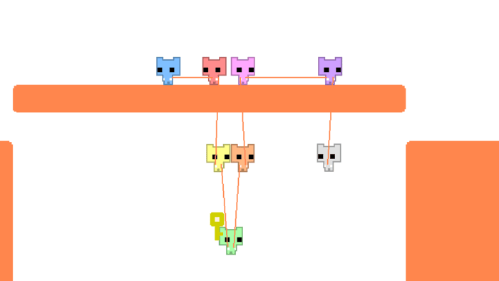 Exciting Mini-Games for Everyone