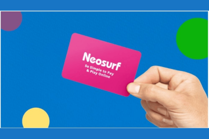 PayIDPokies Team on the Advantages and Disadvantages of Using Neosurf in Online Casinos