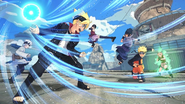 Will Crossplay Be Introduced in the Future