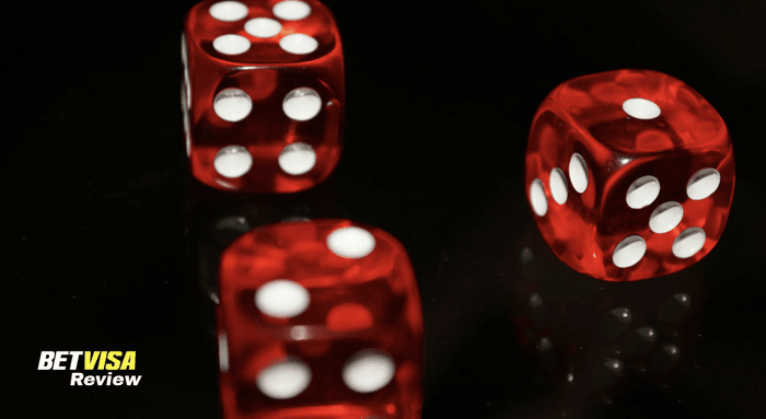 BetVisa — The Trustworthy Online Casino for Bangladeshi Gamblers