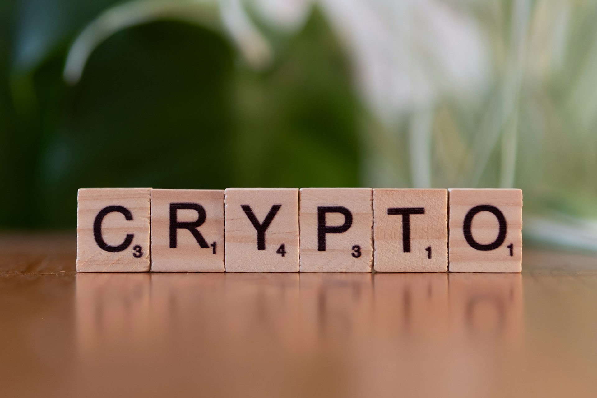 Gaming Without Boundaries: Why Crypto is Reshaping How We Play