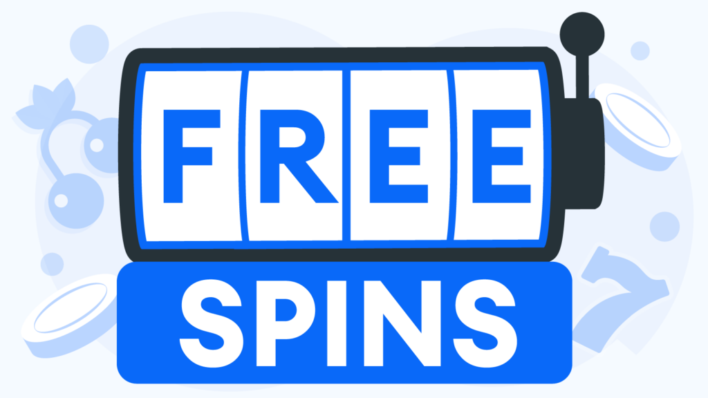 The Best Free Spin Bonuses in New Zealand