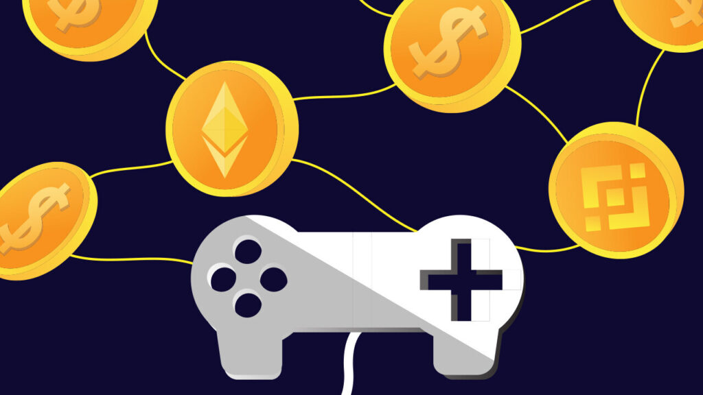 What Players Want From Crypto Games