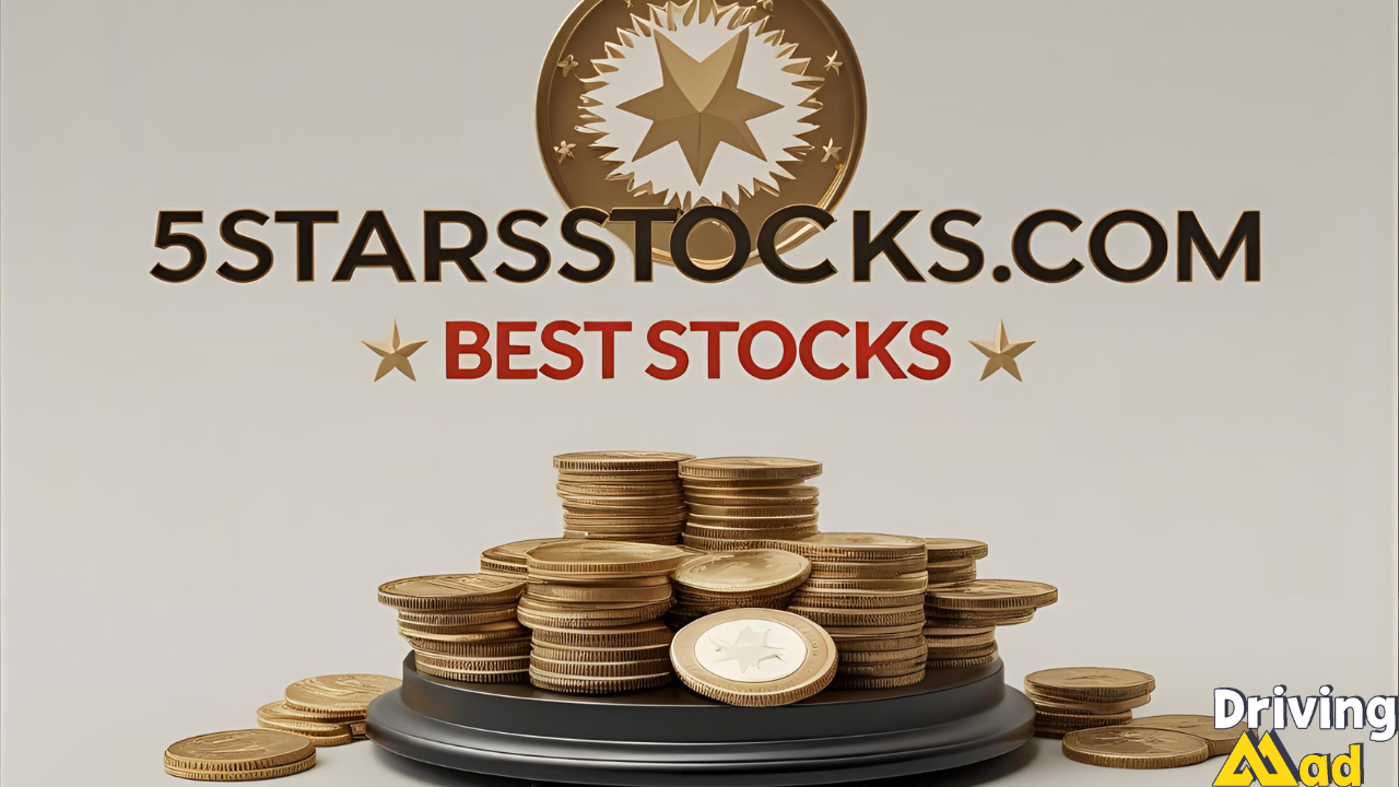 5starsstocks.com best stocks