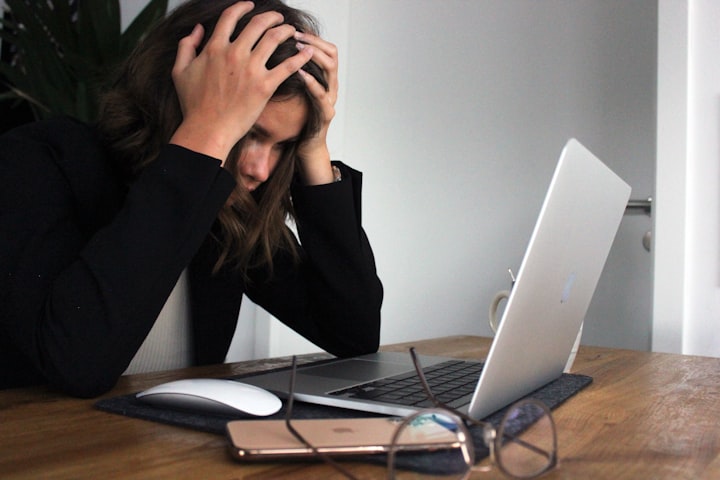 Advanced Troubleshooting Methods
