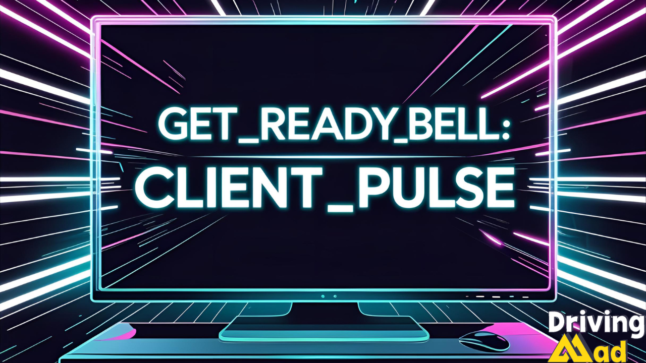 get_ready_bellclient_pulse