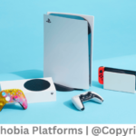 phasmophobia platforms