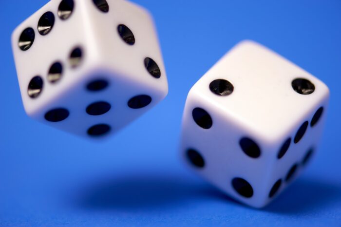 How RNGs Work in Video Games