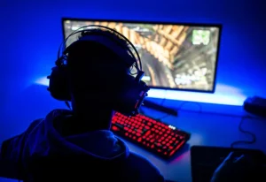 How to Optimize Your PC for Gaming Performance