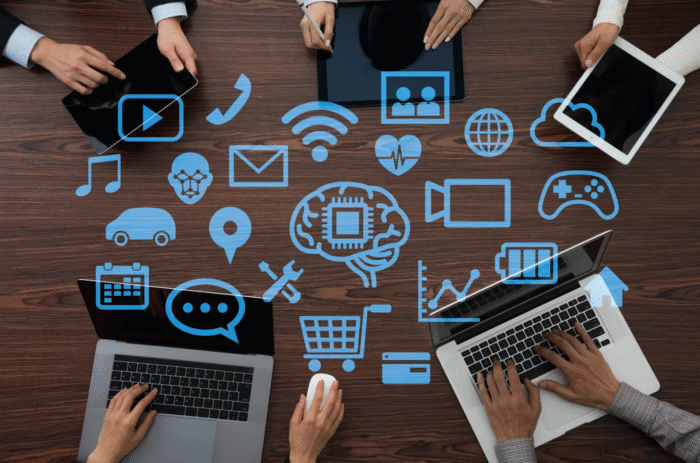How Workflow Infrastructure Unlocks Scale for Startups