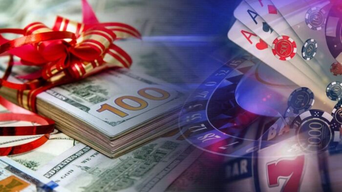 How to Combine Drive Mad Gameplay With Sweepstakes Casinos for a More Varied Experience