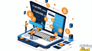 Crypto30x.com