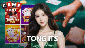 Master Your Mindset at the Upcoming GTCC Tongits September Arena
