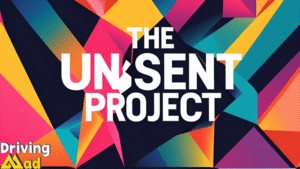 The unsent project