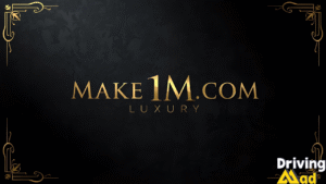 make1m.com luxury