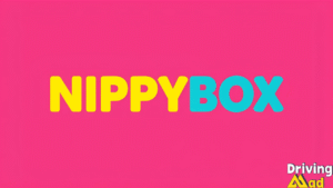 nippybox