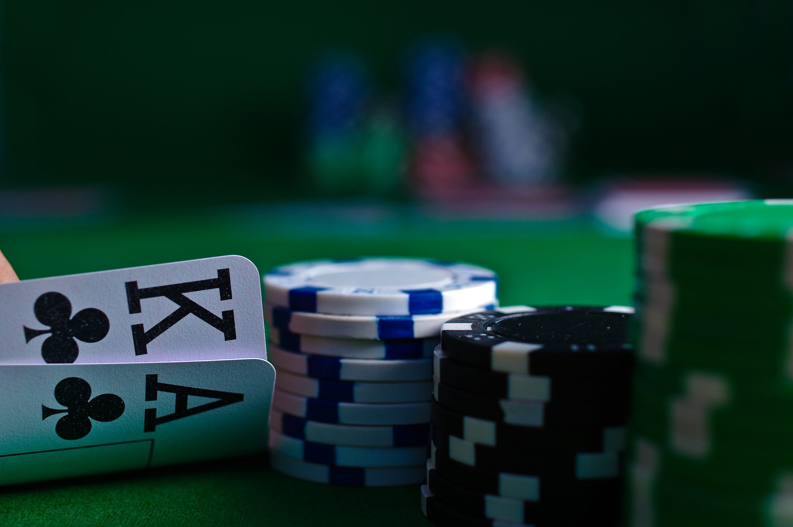 The Latest Sweepstakes Casino Promotions You Shouldn’t Miss