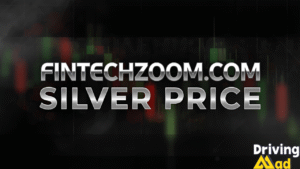 fintechzoom.com silver price