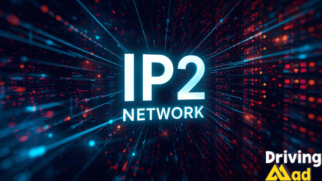ip2 network