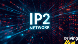 ip2 network
