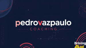 pedrovazpaulo coaching