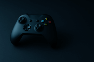 How gaming communities enhance player experiences