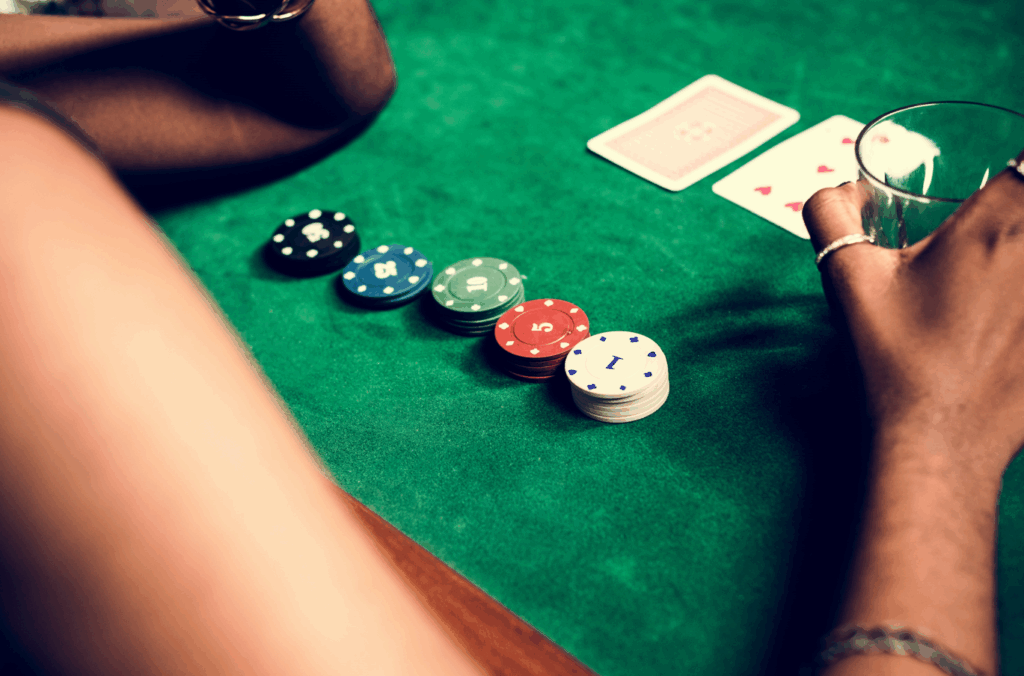 Inside the New Wave of Casino Games Driving Player Engagement