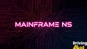 mainframe ns