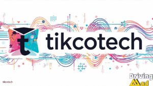 tikcotech
