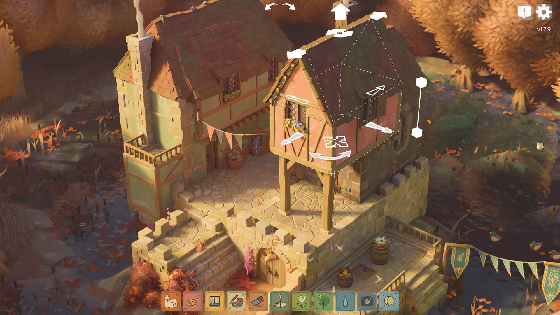 Best PC Games to Relax and Unwind After Work